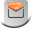 StuttNewsletterPromotion StuttNewsletterPromotion