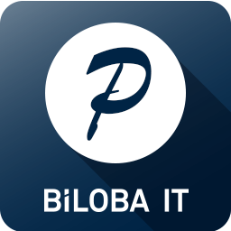 BilobaAdPinterestTag