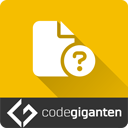 CogiNotFound