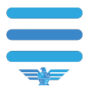 Armscript