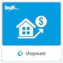 SwpReferencepriceFilterAndSort