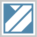 TopData Software GmbH