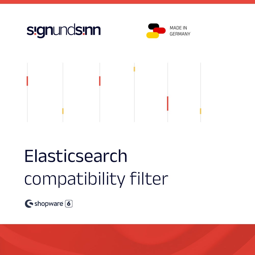 SisiEsCompatibilityFilter6