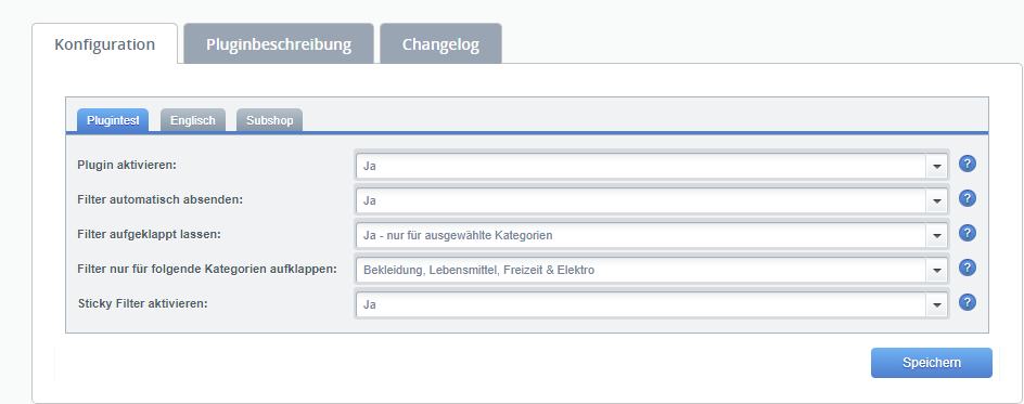 scha1AutomaticFilter