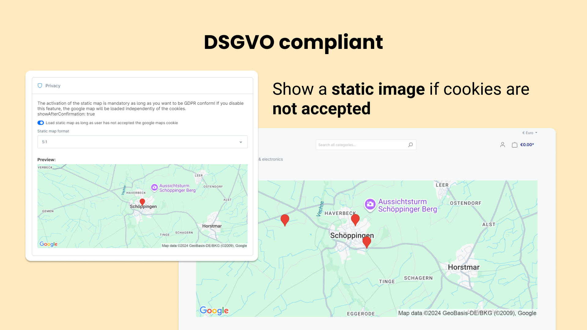 ApplifactionGoogleMapsPlugin ApplifactionGoogleMapsPlugin