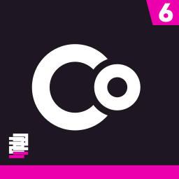 BstCookiebot6