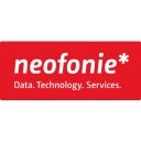 neofonie neofonie