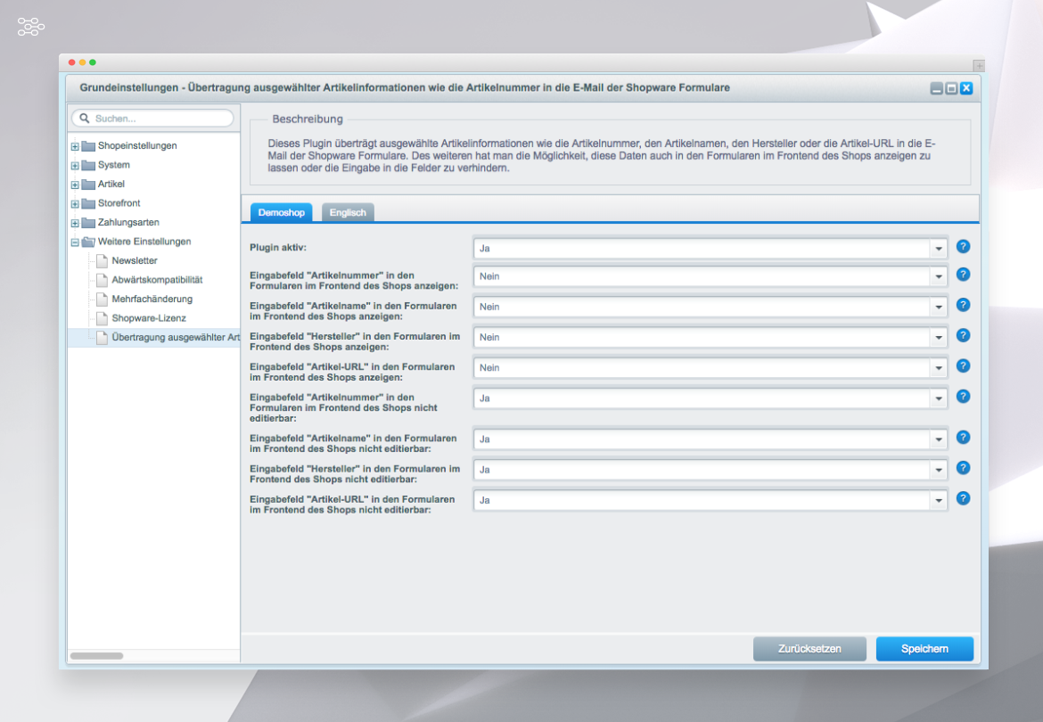 digi1Additionalarticleinformationforms