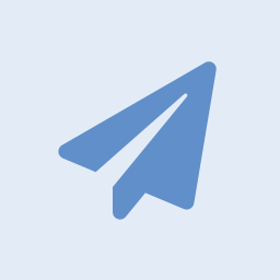 Atloss GmbH
