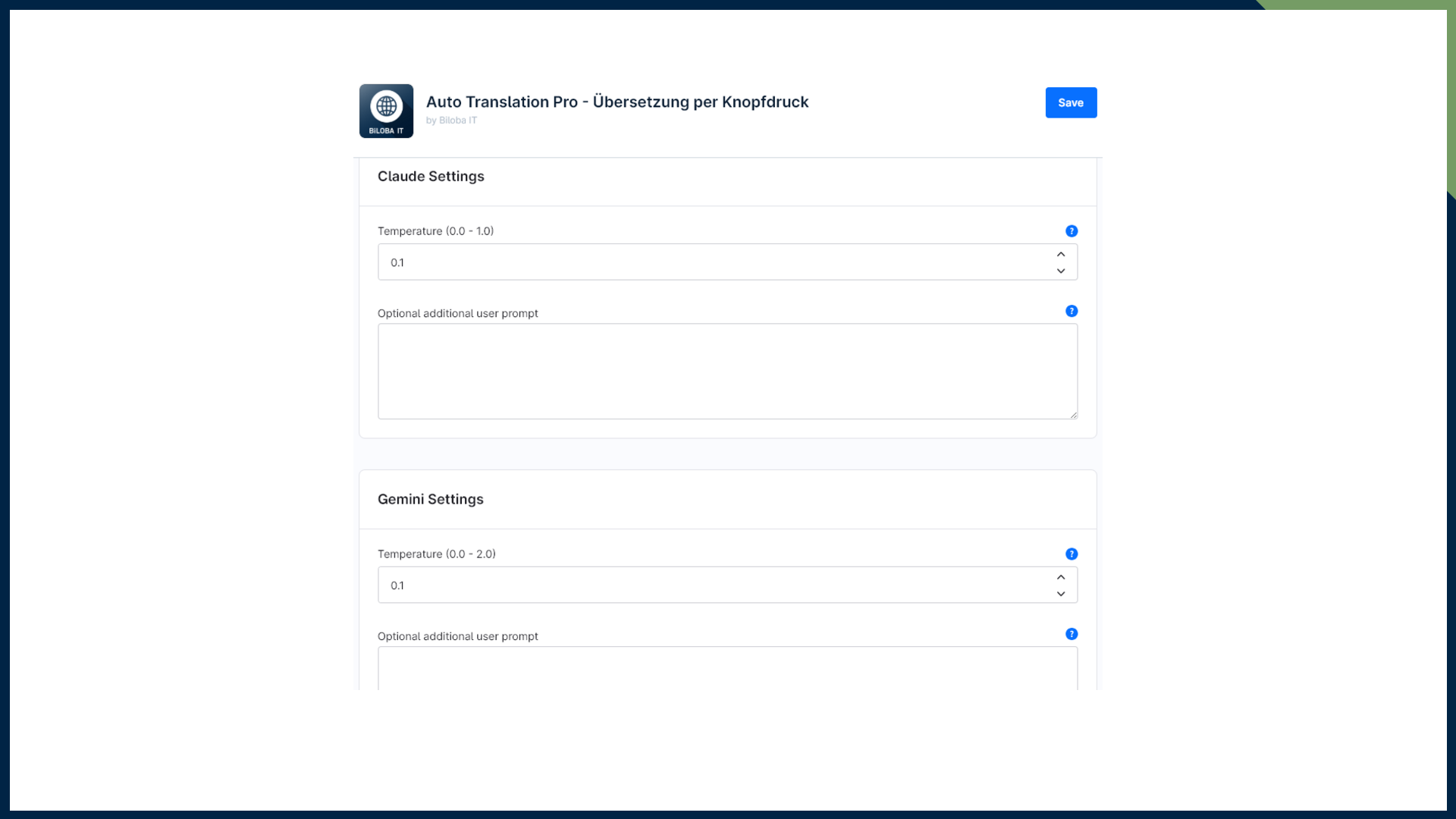 BilobaIntlTranslation