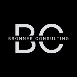 BronnMinimumQuantitySurcharge