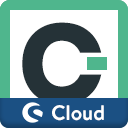 RHWebCerealApp