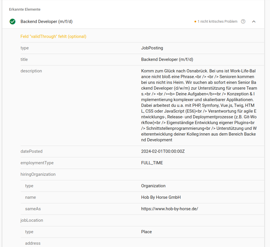 HbHGoogleJobs