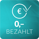 IdeeAutoPayStatus IdeeAutoPayStatus