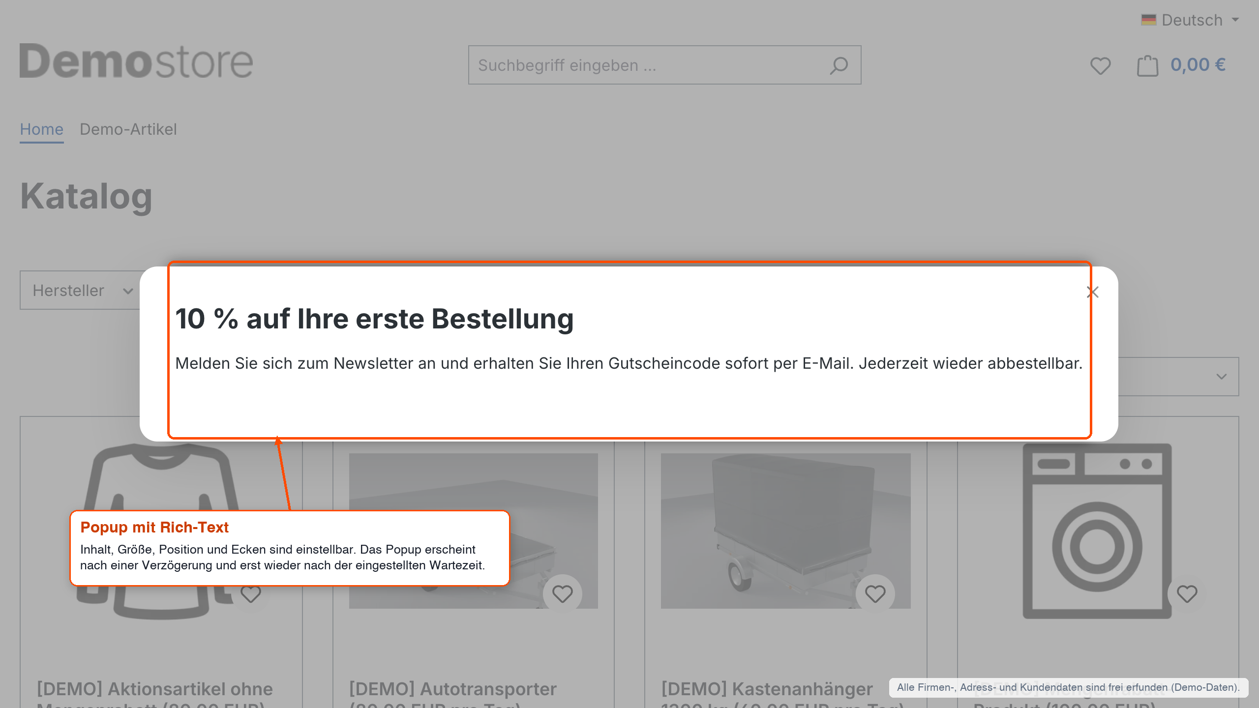 os_at_campaign_suite