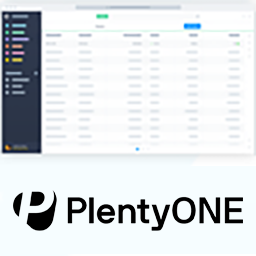 NeofirePlentymarketsOrders