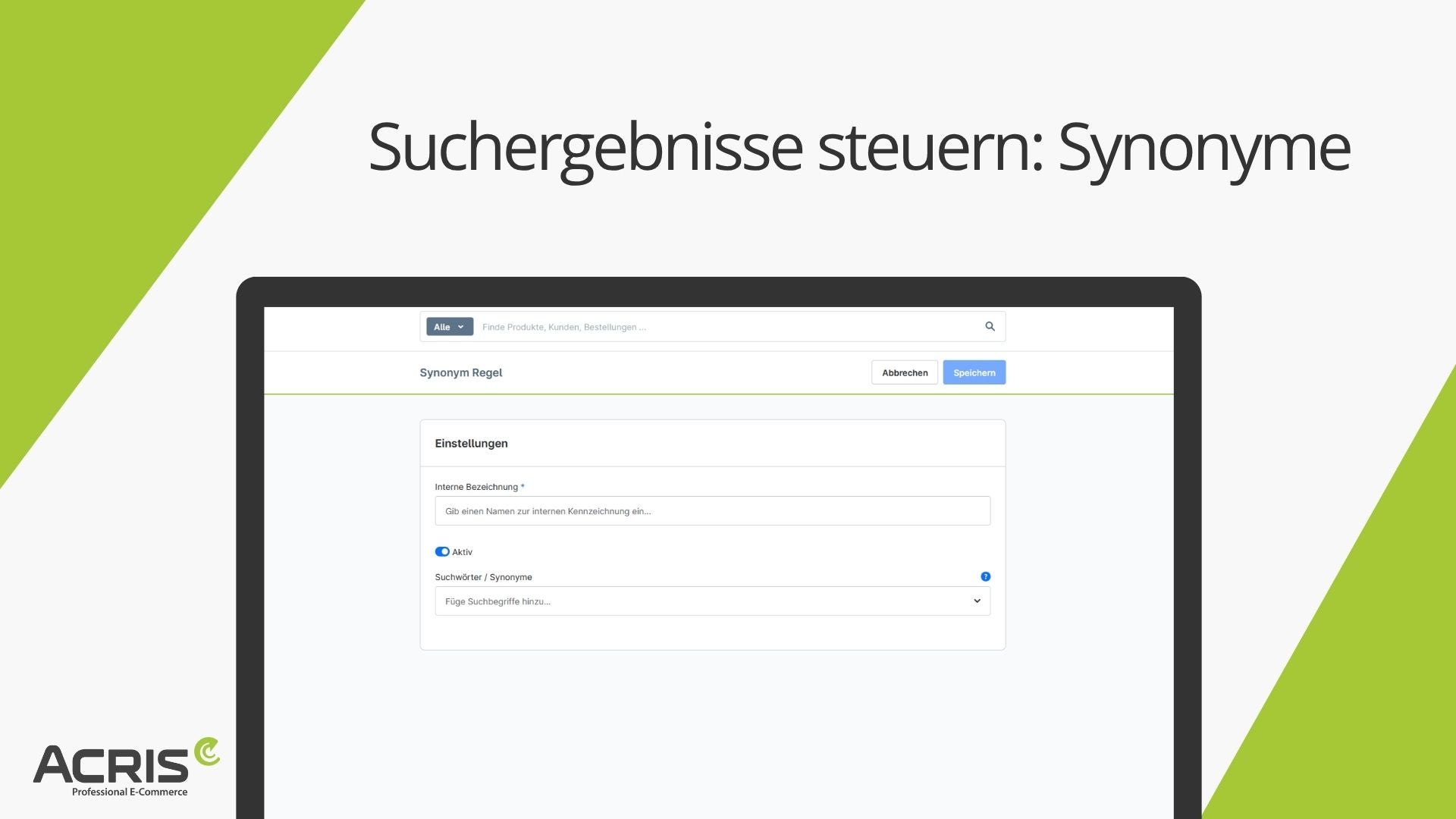 AcrisSearchCS