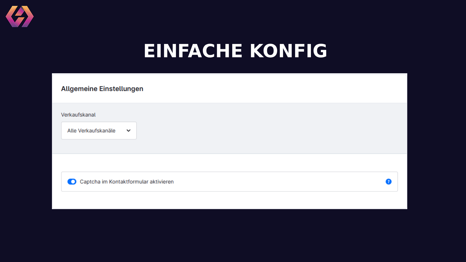 CLGNContactCaptcha