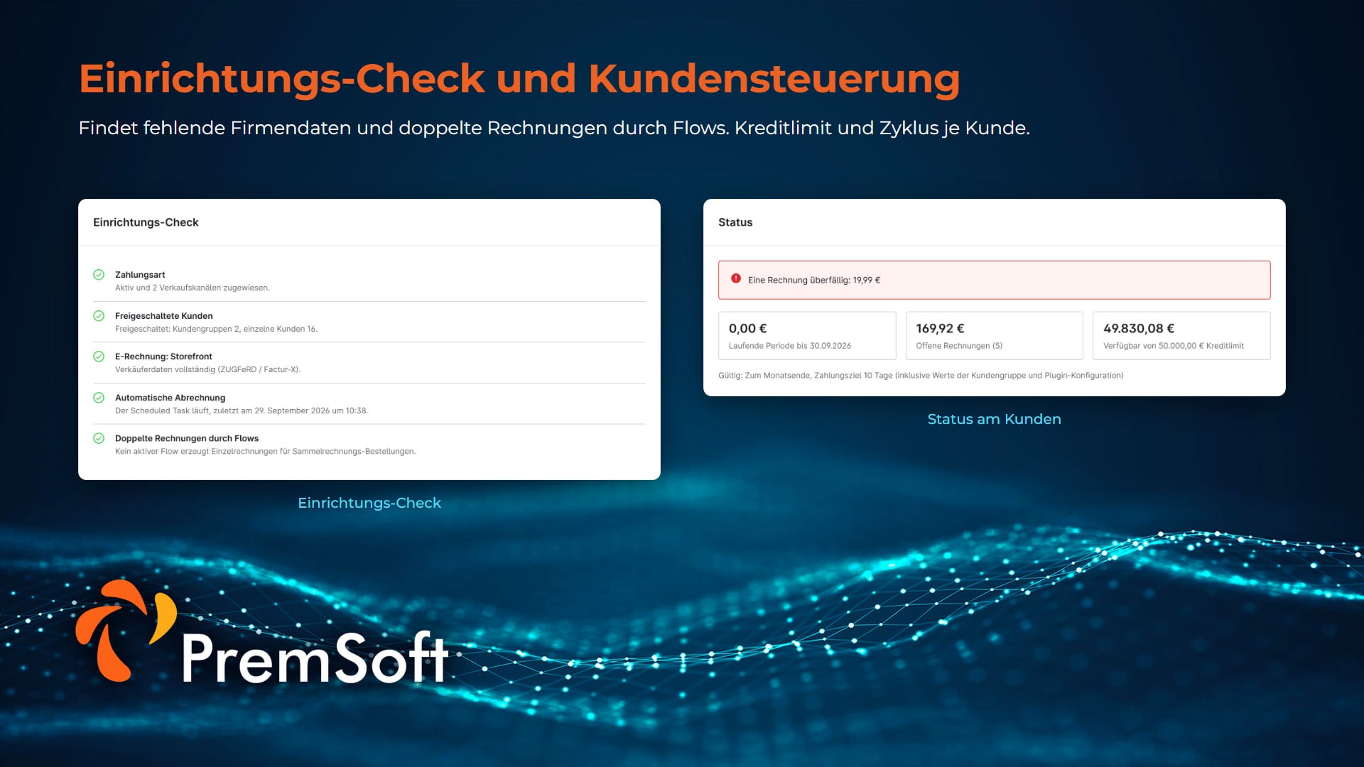 PremsCollectiveInvoice