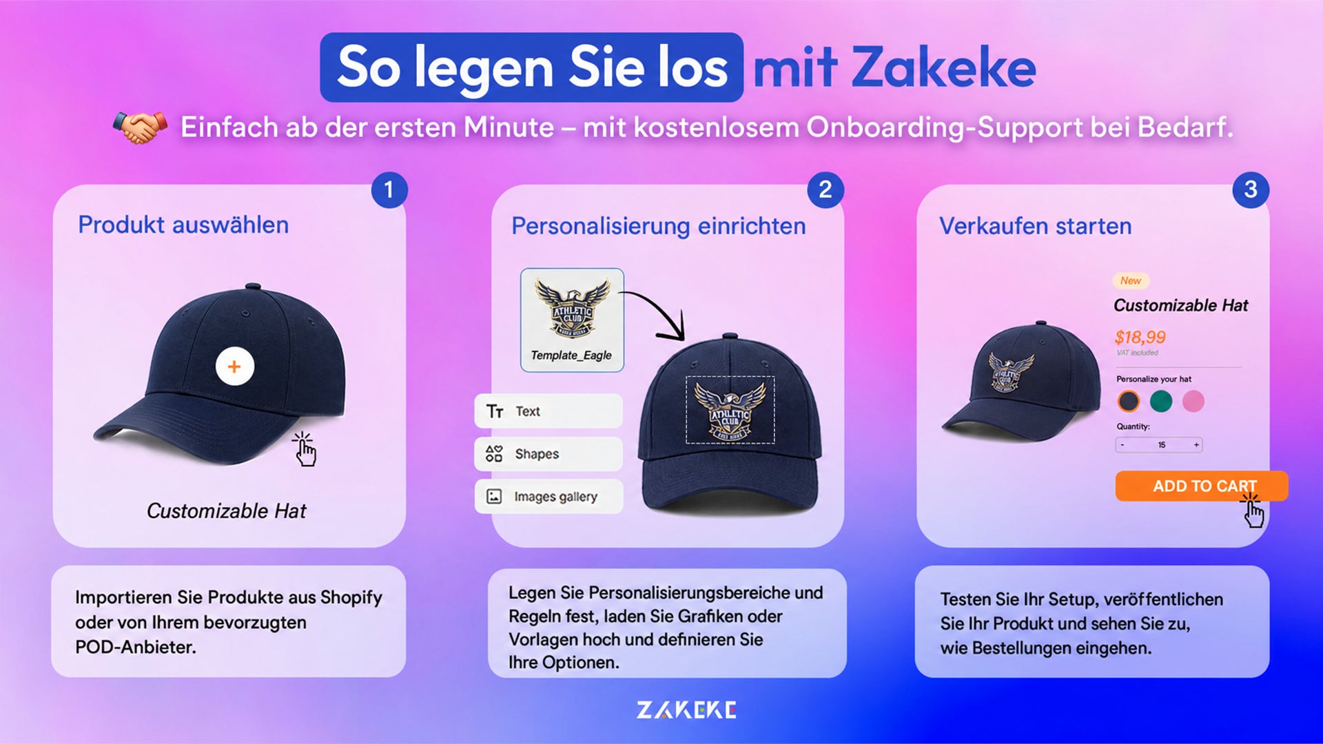 FuturZakekePlugin