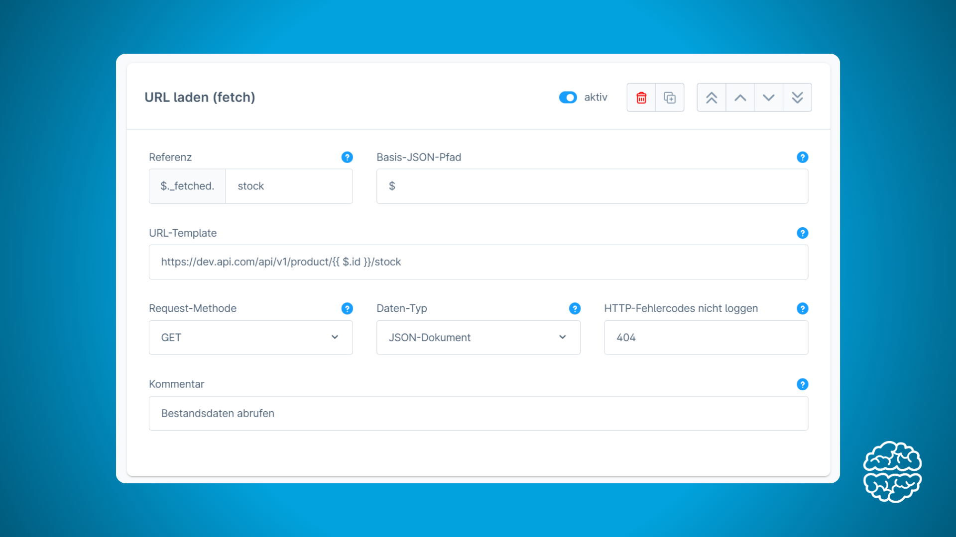 BlmediaUniversalImportExport