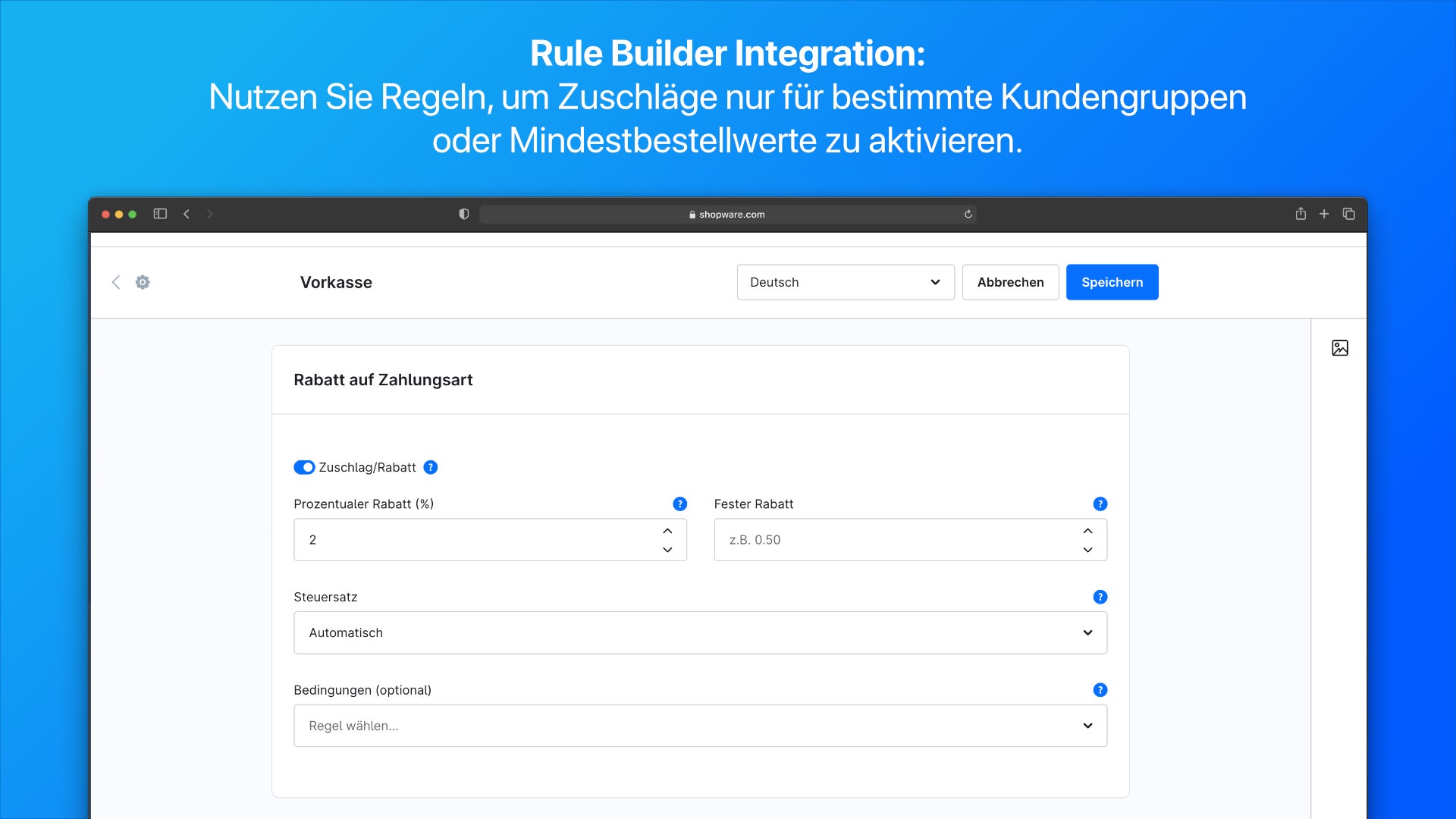 ForstegPaymentSurcharge