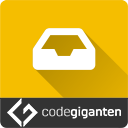 codegiganten GmbH