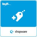 BuI Hinsche GmbH