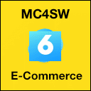 JETTMcEcommerce
