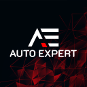 BrandCrockAutoExpert