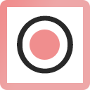 RH-Webdesign