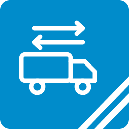 IwvShippingMethods