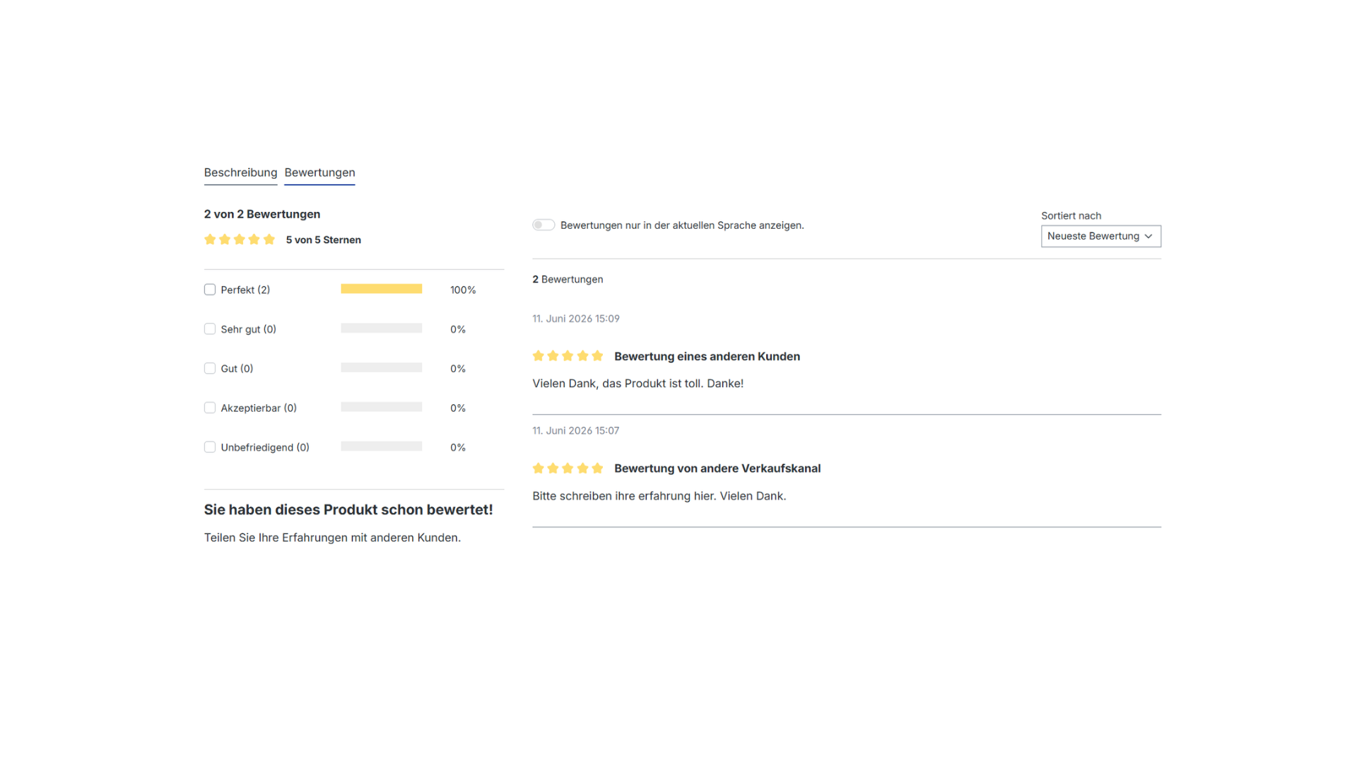 DigaUserReviewSeparation