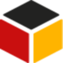 Paket International - weltweitversenden GmbH