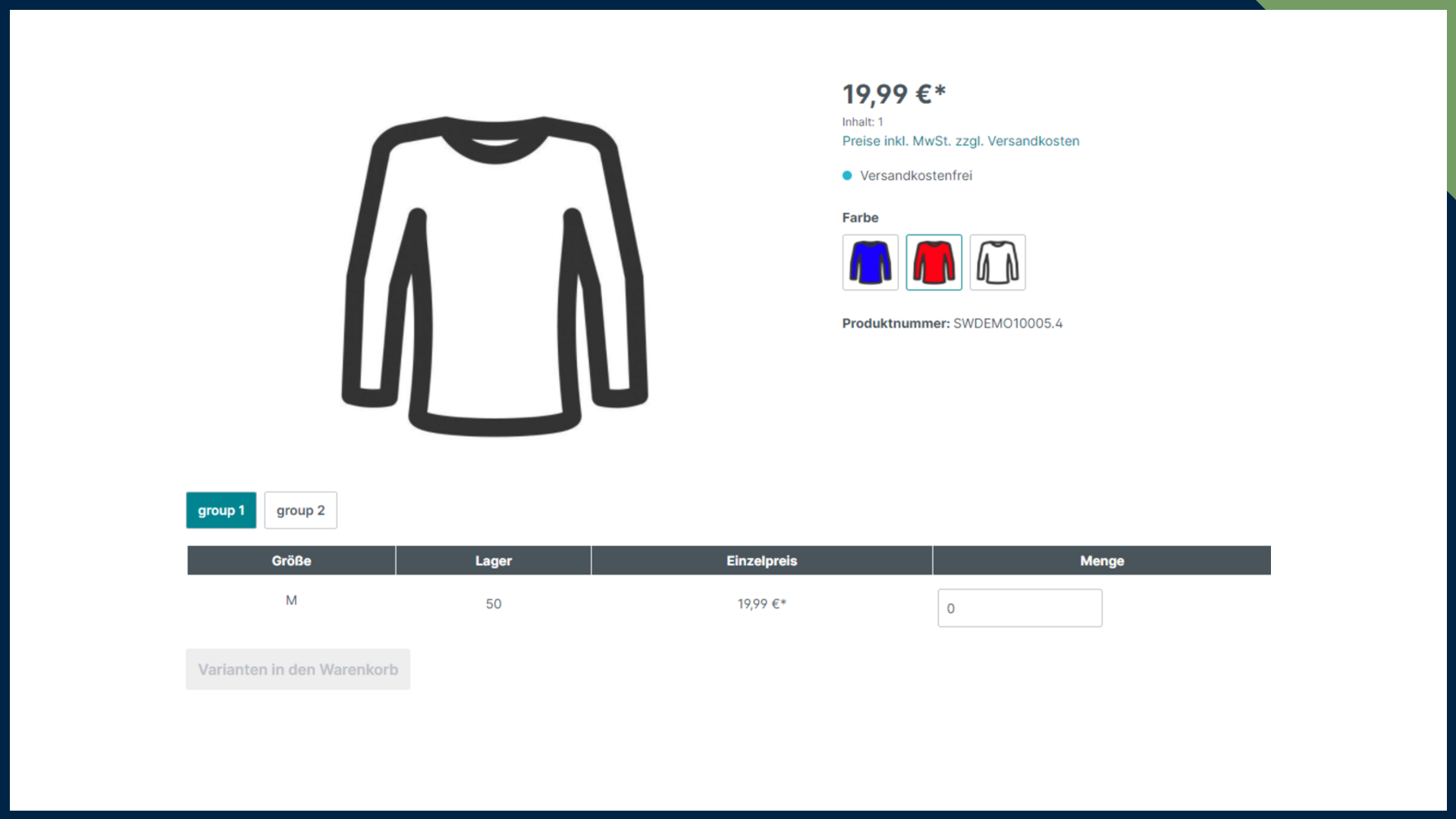 BilobaArticleVariantOrderMatrix