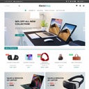BrandCrock GmbH