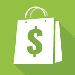 TcinnAdvancedCheckoutPlugin