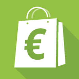 TcinnAdvancedCheckoutPlugin