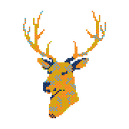 NetzhirschStrictCategoryFilter