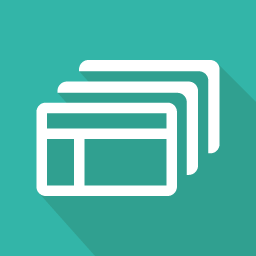 TcinnThemeWareBathApp