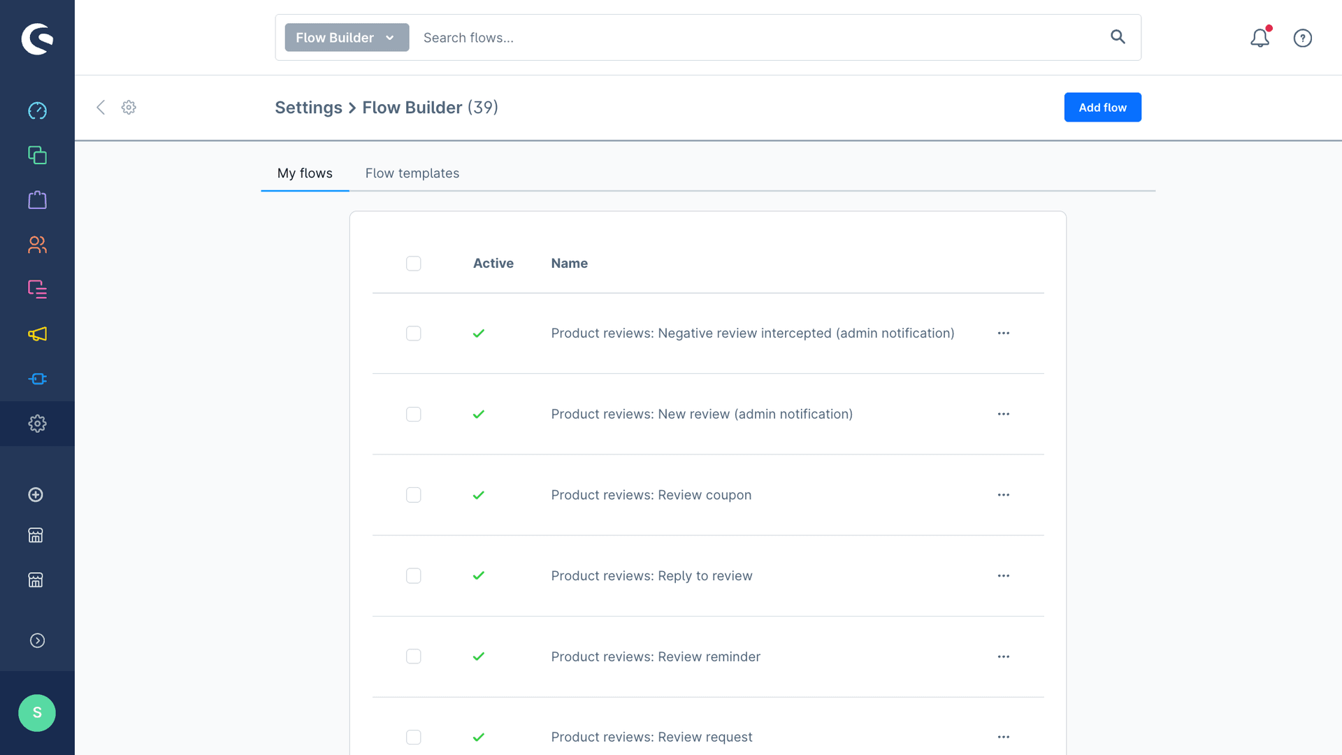 ShopStudioProductReviewsCloud