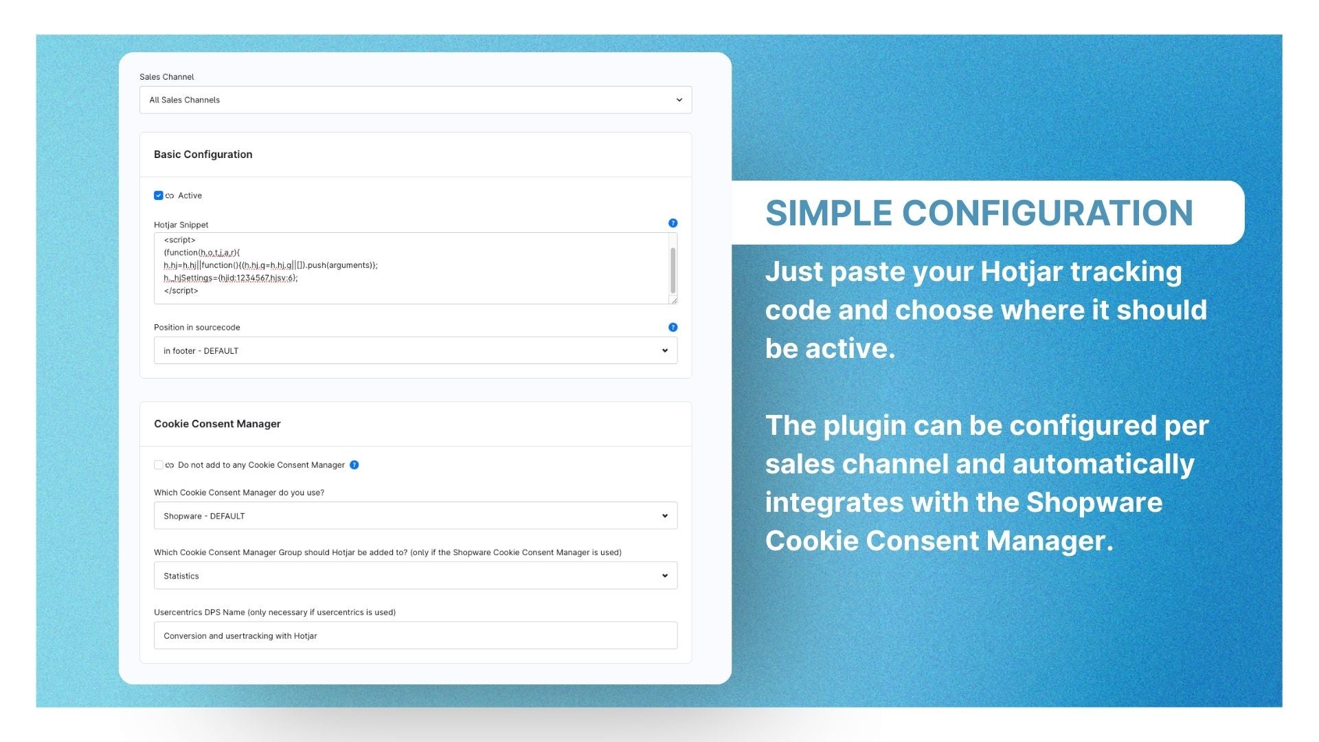 SemesHotjarIntegration6