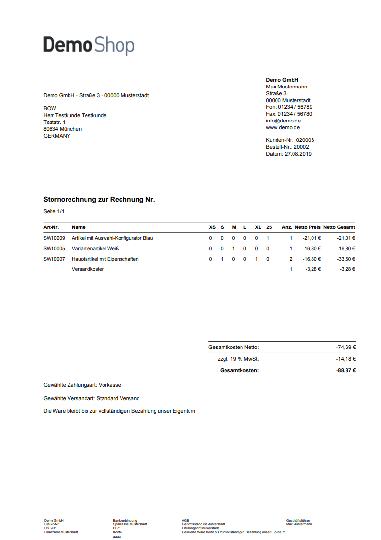 BowAdditionalsDocuments