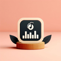 ICTECHAudioAndMusicPro