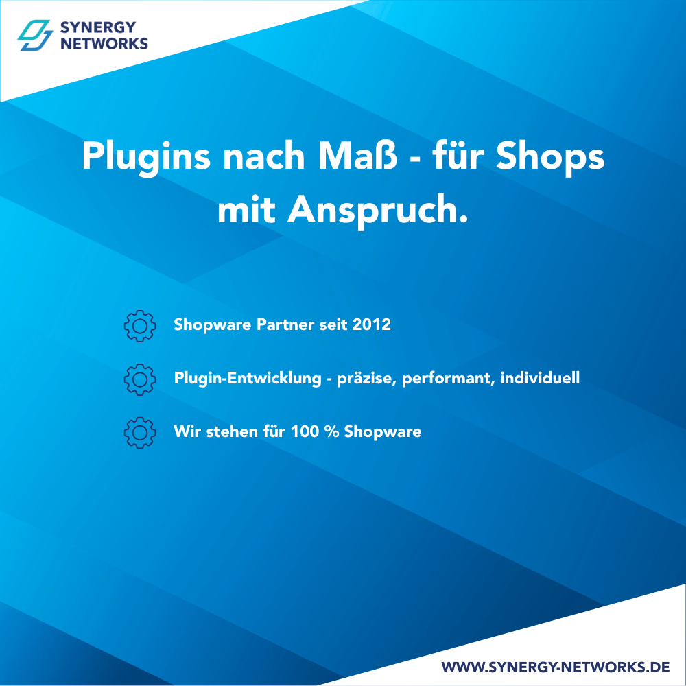 SynGoogleShopping