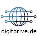 digitdrive