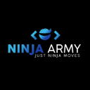 NINJAFooterNewsletter