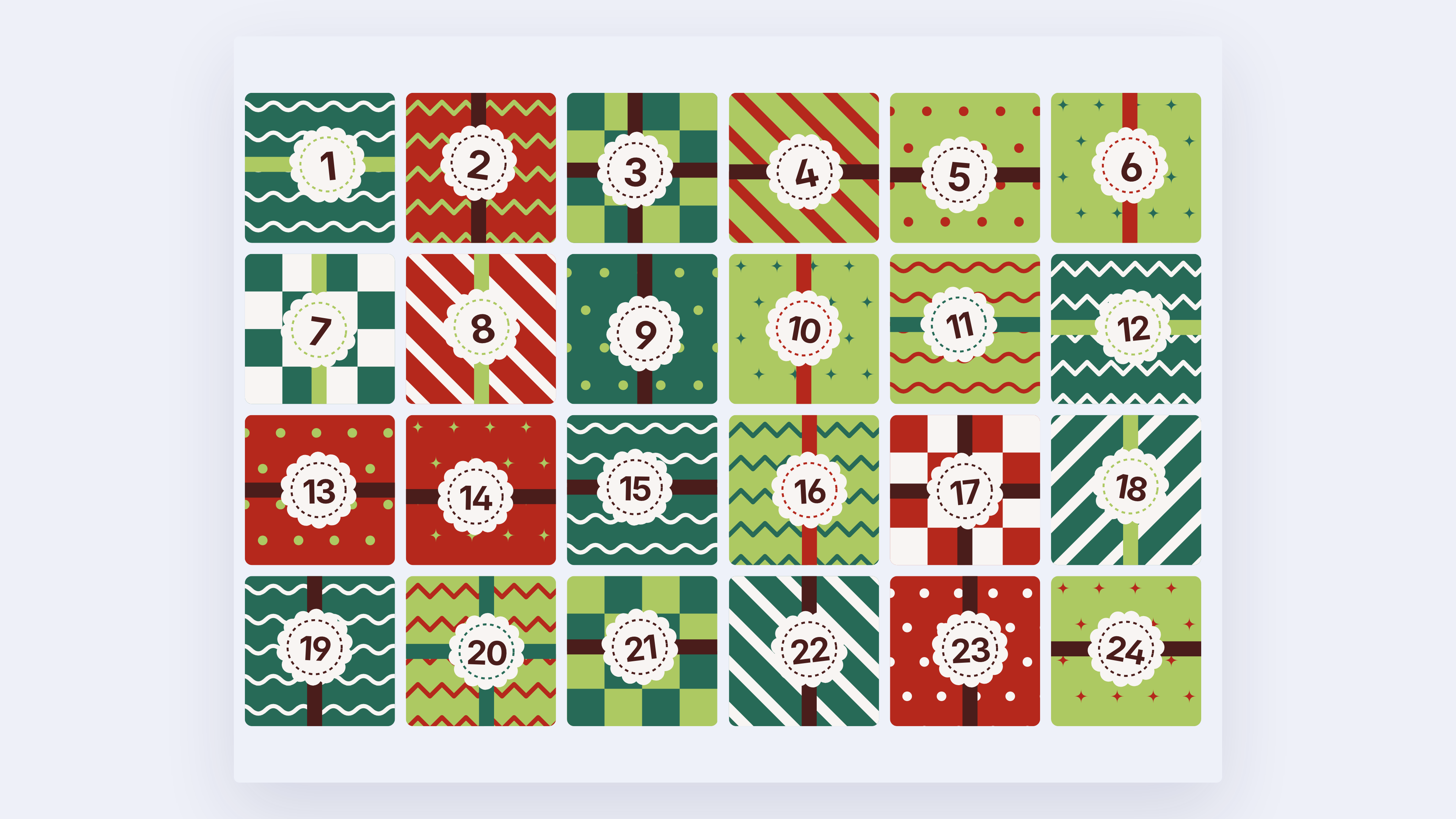 C108Adventskalender