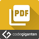 CogiMultiPdf