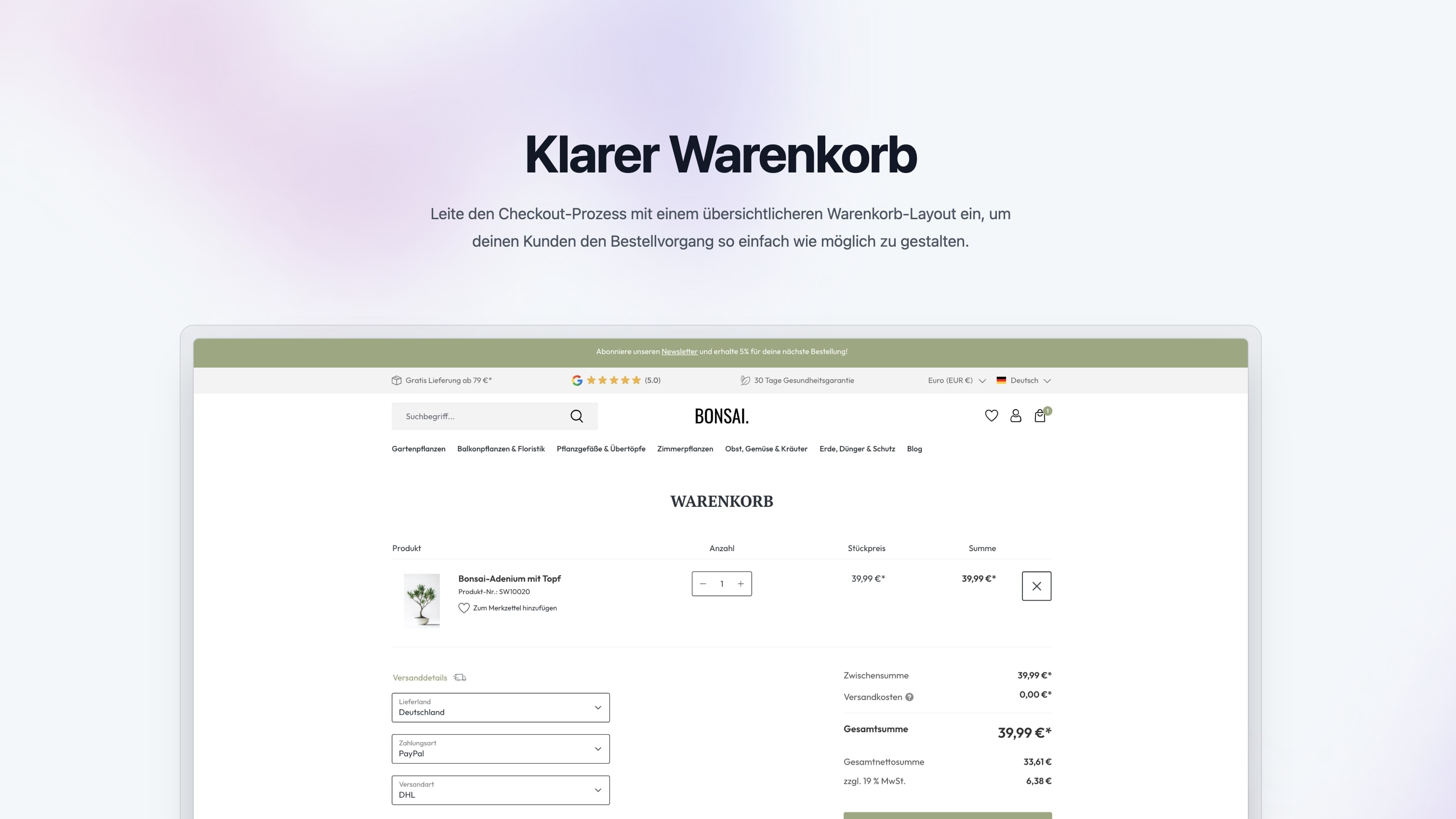 AtlBonsaiTheme